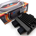 Honda CBF1000F 10-15 Forseti Regulator Rectifier Assembly