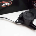 Suzuki GT550 72-79 Jbs 14mm Front Brake Master Cylinder Lever Assembly