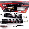 Husqvarna WR240 81-84 440mm Jbs Rear Air Nitrogen Cell Shock Absorbers SB