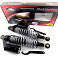 BMW R75/7 340mm Jbs Rear Air Nitrogen Cell Shock Absorbers BC