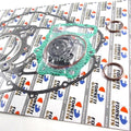 Honda XL500 79-82 Forseti Complete Engine Gasket Set Kit