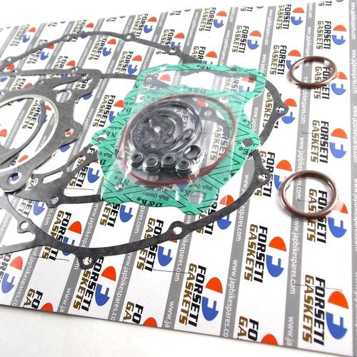 Honda XL500 79-82 Forseti Complete Engine Gasket Set Kit