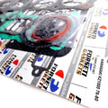 Kawasaki Z1R 1978 Forseti Complete Engine Gasket Set Kit