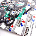 Aprilia RS250 95-03 Forseti Complete Engine Gasket Set Kit