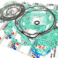 Honda CR500 85-88 Forseti Complete Engine Gasket Set Kit