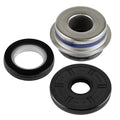 Water Pump Impeller & Oil Seal for Kawasaki Vulcan 500 EN500 1990-2009