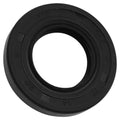 Oil Pump Seal for Yamaha XVS1100 V Star 1100 Custom 1999-09 / Classic 2000-2009