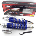 Honda CR125 400mm Jbs Rear Air Nitrogen Cell Shock Absorbers B