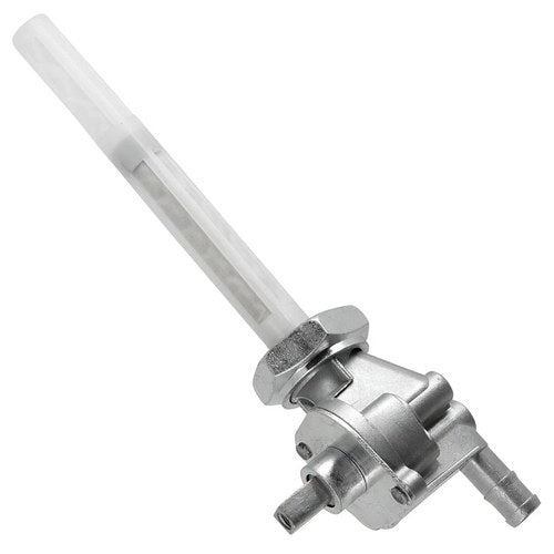Caltric Fuel Valve Petcock for Honda Shadow Spirit 750 VT750DC 2001-2007