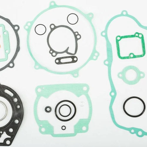 Athena Complete Gasket Kit | P