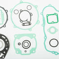 Athena Complete Gasket Kit | P