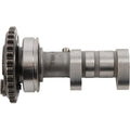 Hot Cams Stage 2 Exhaust Camshaft | 4166-2EX