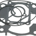 Cometic Top End Gasket Kit | C7082