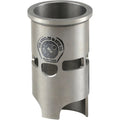 LA Sleeve Cylinder Sleeve, 54.00mm Bore | FL5692