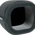 Uni Filter Air Filter | NU-2342