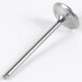 Wiseco Titanium Center Intake Valve | VIT008C
