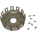 Wiseco Clutch Basket | WPP3005