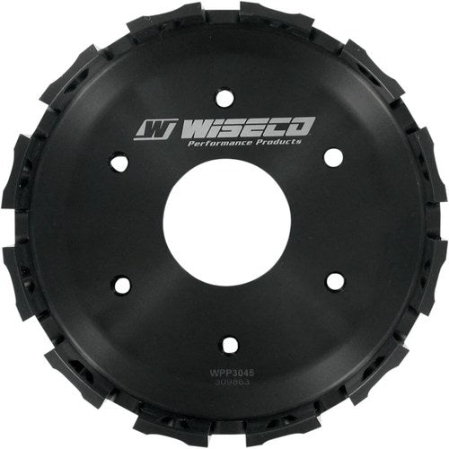 Wiseco Clutch Basket | WPP3045