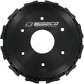 Wiseco Clutch Basket | WPP3045