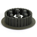 Pro-X Inner Clutch Hub | 18.1413