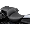 Danny Gray TourIST 2-Up Vinyl Seat | FA-DGE-0305
