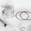 Wiseco Piston Kit, 2.00mm Oversize to 68.00mm | 711M06800