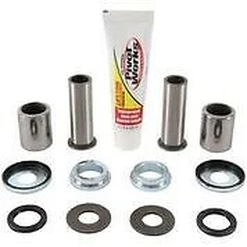 Pivot Works Swingarm Kit | PWSAK-S14-008