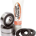 Pivot Works Wheel Bearing Kit | PWRWK-Y66-000