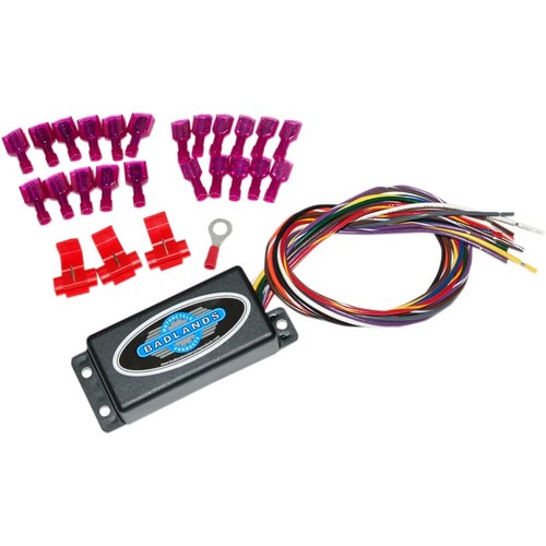 Badlands Illuminator Module - Pro 3 | ILL-PRO-III