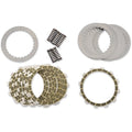 Barnett Complete Clutch Kit | 303-35-10048