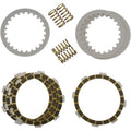 Barnett Performance Kit | 303-35-10003