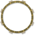 Barnett Friction Plate | 301-90-10836