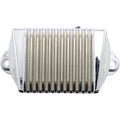 Drag Specialties Regulator - FL '06-'08 Chrome | 74622-06CHR