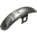 Drag Specialties Front Fender - For 16"-17" Wheel | 78074