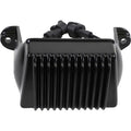 Drag Specialties Regulator - FL '06-'08 Black | 74505-06BLK