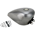 Drag Specialties Gas Tank - 2.25 Gallon | 011496-BX34