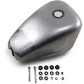 Drag Specialties Gas Tank - King - 2.9 Gallon | 011483-BX34