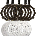Ebc Drc Series Clutch Kit (DRC106)