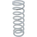 Factory Connection Shock Spring - Spring Rate 274 lbs/in | ALA-0049
