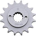JT Sprockets Counter Shaft Sprocket - 16-Tooth | JTF511.16