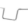 Khrome Werks Chrome Extended Handlebar | 300302