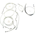Magnum Sterling Chromite II Control Cable Kit | 387844
