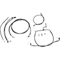 Magnum Black XR Control Cable Kit | 486831