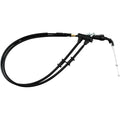 Moose Racing Throttle Cable for Yamaha | 45-1265