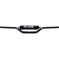 Odi Black Cft Podium KTM OE Handlebar | H926CFB