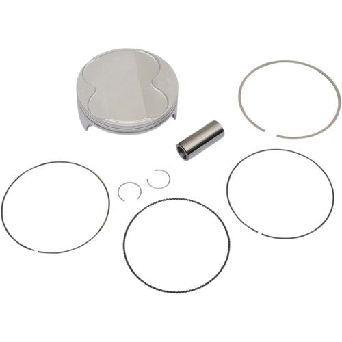 ProX Piston Kit - Standard Size C - 95.99 mm Bore | 01.4409.C