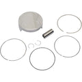 ProX Piston Kit - Standard Size C - 95.99 mm Bore | 01.4409.C