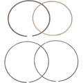 ProX Piston Ring Set | 02.4334