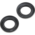 Prox Crankshaft Oil Seal Kit | 42.4403