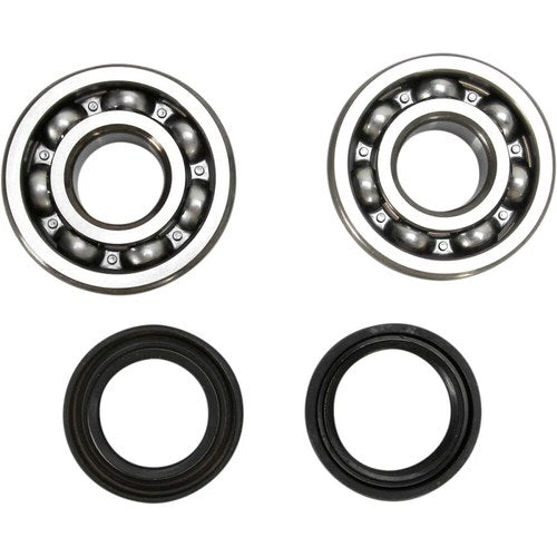 Prox Crank Bearing and Seal Kit | 23.CBS22079